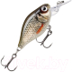 Воблер Rapala Crank Shallow Runner 03 / FNCS03-ROL - 