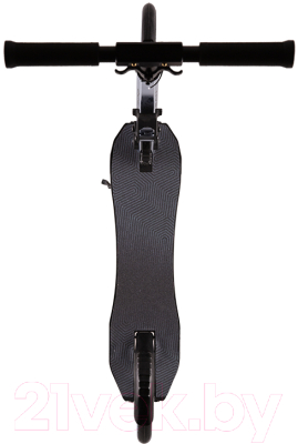 Изображение товара Самокат городской Maxiscoo Ocean 2023 / MSC-OB-2301 (голубой)