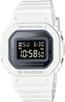 Часы наручные женские Casio GMD-S5600-7E - 