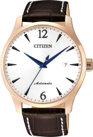 Часы наручные мужские Citizen NJ0113-10A - 