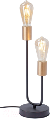 Прикроватная лампа Vitaluce V3005-1/2L