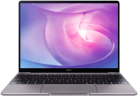 Ноутбук Huawei MateBook 13 Heng-W29A - 