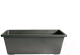 Миниатюра изображения товара Ящик для рассады GreenTerra 40см (графит)