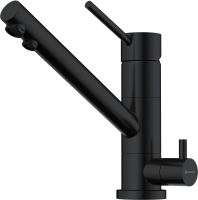 

Смеситель, Tonami-GB