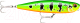 Воблер Rapala Precision Xtreme Pencil Exo 127 / PXRPE127-HPB - 