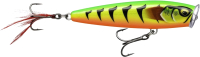 Воблер Rapala Skitter Pop Elite 95 / SPE95-GDFT - 