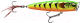 Воблер Rapala Skitter Pop Elite 95 / SPE95-GDFT - 