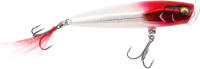 Воблер Rapala Skitter Pop Elite 95 / SPE95-GDRH - 