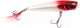 Воблер Rapala Skitter Pop Elite 95 / SPE95-GDRH - 