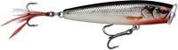 Воблер Rapala Skitter Pop Elite 95 / SPE95-GDROL - 