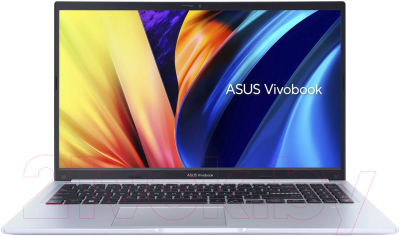Ноутбук Asus VivoBook 15 M1502I 90NB0Y52-M002R0