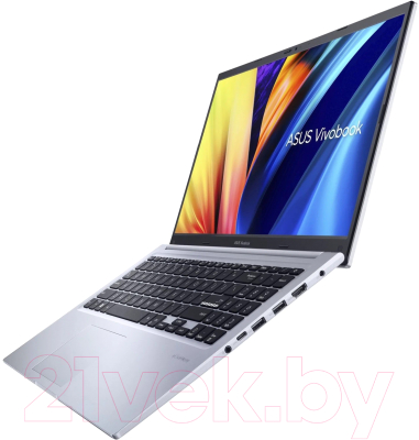 Ноутбук Asus VivoBook 15 M1502I 90NB0Y52-M002R0