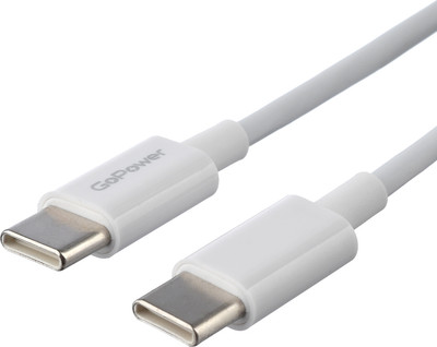 

Кабель, Type-C(m) GP10TT-100W / 00-00022802