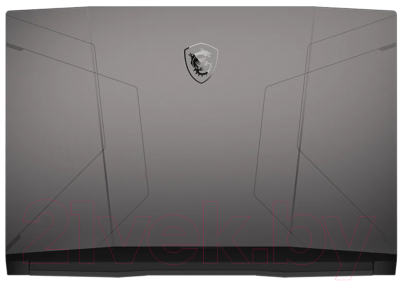 Игровой ноутбук MSI Pulse GL76 11UCK-491XRU