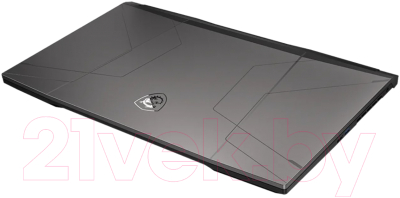 Игровой ноутбук MSI Pulse GL76 11UCK-491XRU
