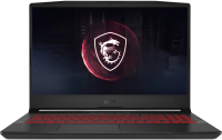 

Игровой ноутбук MSI, Pulse GL76 11UDK-237XRU