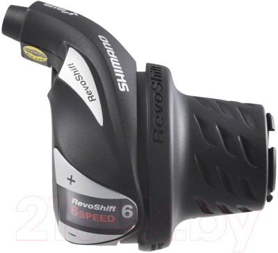 Переключатель для велосипеда Shimano ASLRS36R7AT