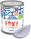 Краска Finntella Foxy Lapselli Matte Sormus / F-50-1-1-FL290 (900мл) - 