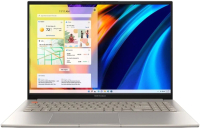 

Ноутбук, VivoBook S 16X M5602QA-KV102X