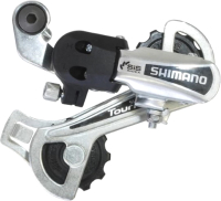 Переключатель для велосипеда Shimano ARDTY21BGSDS (задний) - 