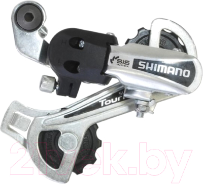 Переключатель для велосипеда Shimano ARDTY21BGSDS (задний)