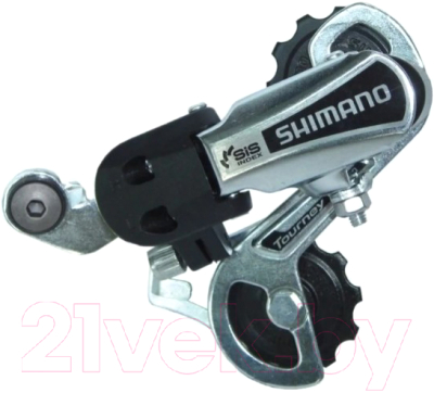 Переключатель для велосипеда Shimano ARDTY21BGSDS (задний)
