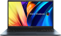 

Ноутбук, VivoBook Pro 15 OLED M6500QC-L1128