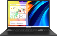 Игровой ноутбук Asus VivoBook Pro 16X OLED M7601RM-MX071X - 