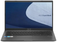 

Ноутбук, Expertbook P1512CEA-BQ0970X
