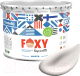 Краска Finntella Foxy Lapselli Matte Kives / F-50-1-3-FL201 (2.7л) - 