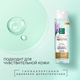 Тонер для лица Чистая Линия Pure Line (190мл) - 