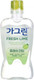 Ополаскиватель для полости рта Garglin Lime (750мл) -