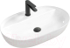 Миниатюра изображения товара Умывальник REA Aura U7900