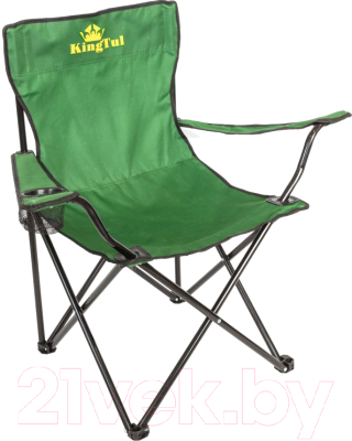 Кресло складное KingTul KT-CH55