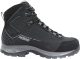Трекинговые ботинки Asolo Altai Evo GV MM / A23126-A385 (р-р 9.5, черный/серый) - 