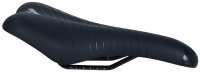 

Сиденье для велосипеда, Contour Flex Mens Saddle / SA950