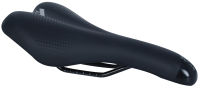 

Сиденье для велосипеда, Contour Relax Mens Saddle / SA953