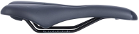 

Сиденье для велосипеда Oxford, Contour Flow Mens Saddle / SA956