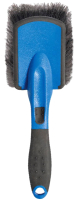 

Щетка для чистки велосипеда Oxford, Big Softie Wash Brush / OX732