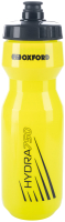 Фляга для велосипеда Oxford Water Bottle Hydra750 / BT153G (зеленый) - 