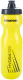 Бутылка для воды Oxford Water Bottle Hydra750 / BT153G (зеленый) - 