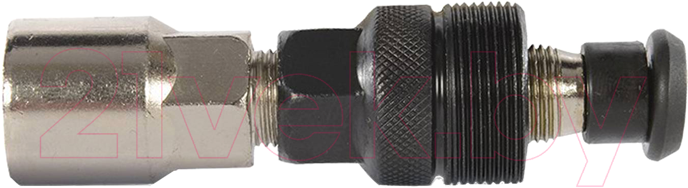 Выжимка цепи для велосипеда Oxford Crank Extractor / TL107
