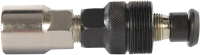 Выжимка цепи для велосипеда Oxford Crank Extractor / TL107 - 