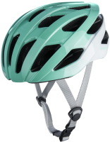 Защитный шлем Oxford Raven Road Helmet / RVNU (р-р 54-58, синий) - 