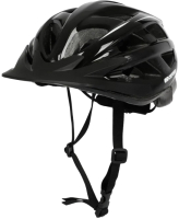 Защитный шлем Oxford Talon Helmet / T1810 (р-р 58-62, черный) - 