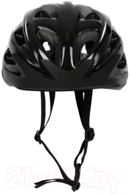 Защитный шлем Oxford Talon Helmet / T1810 (р-р 58-62, черный)