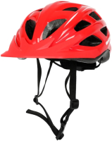 Защитный шлем Oxford Talon Helmet / T1811 (р-р 54-58, красный) - 