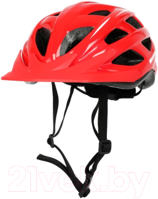Защитный шлем Oxford Talon Helmet / T1811 (р-р 54-58, красный)