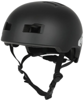 Защитный шлем Oxford Urban 2.0 Helmet / UB2B (р-р 59-61, черный матовый) - 