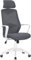 Кресло офисное, Брунелло AF-C4719, Mio Tesoro  - купить